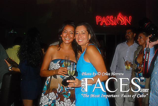 ©www.cabofaces.net Photography